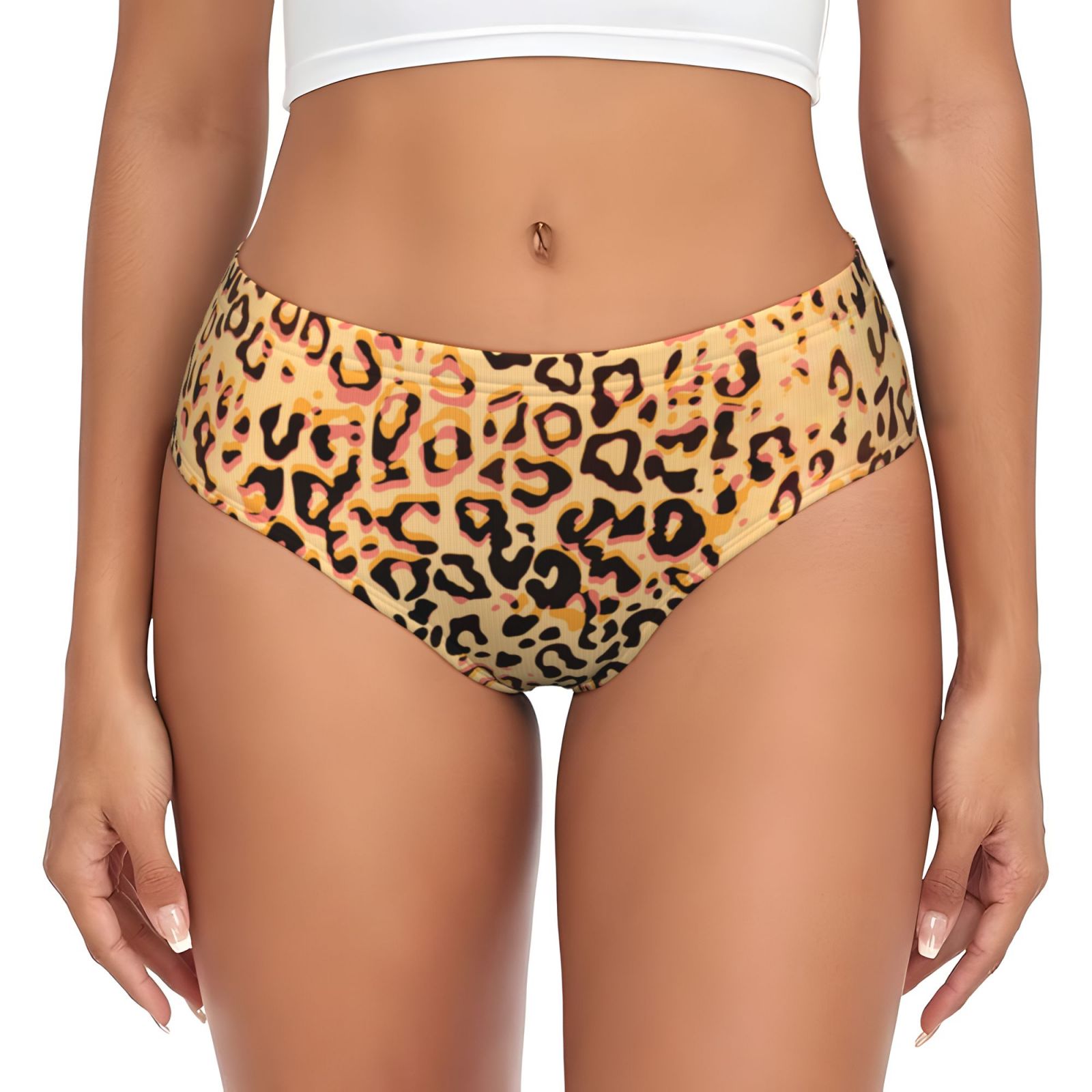 Women's Briefs