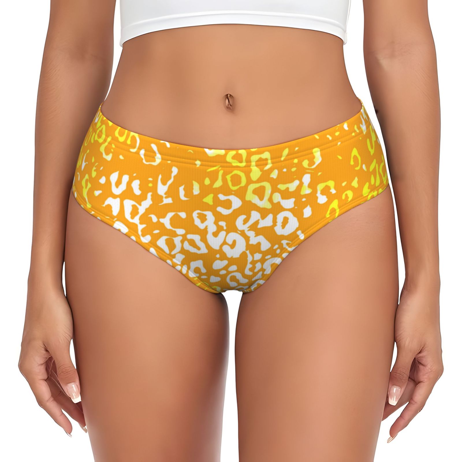 Women's Briefs